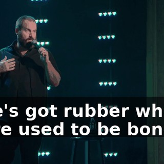 c3b7f542-17ab-4ad1-b0f8-666c518fa40a.gif