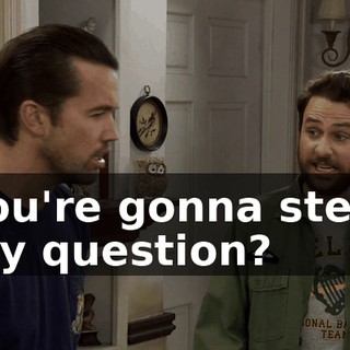 c3b87b84-0278-4d22-a14a-d3b6dd06366d.gif