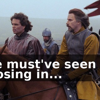 c3b90521-2478-47e7-ad5d-2631a1f034cd.gif