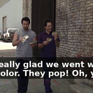 c3b9131e-d6a4-4053-b13b-bed045b12eb0.gif