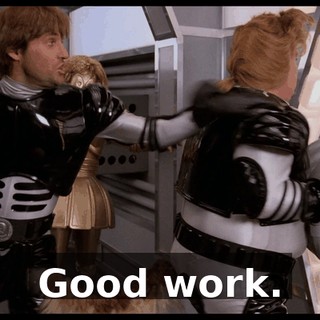 c3b94034-b8fb-450a-82c1-c7ae43380ce6.gif