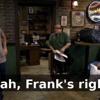 c3b95315-3e9b-454d-8278-aaee0e577ae3.gif