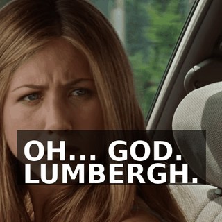 c3b98e0b-284f-4256-af29-13ea4793b6b1.gif