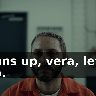c3b9dc8c-1d41-48c6-bf19-918fb0998f6e.gif