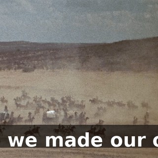 c3b9e20d-b054-47a8-8724-aefab277179d.gif