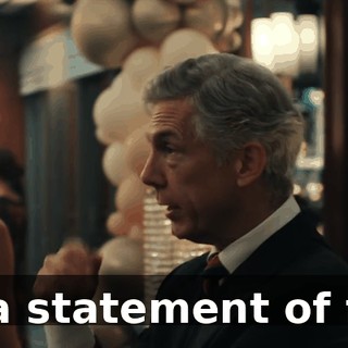 c3ba64d7-779f-4780-b886-16a206d5e5d6.gif
