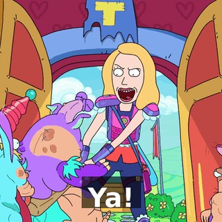 c3bb11cc-f69c-44eb-8f52-922e14167860.gif