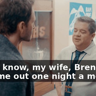 c3bb29d6-a097-44d9-a842-b568adf6830a.gif