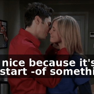 c3bb935e-b9a5-4b6e-a10f-5a48e744e662.gif