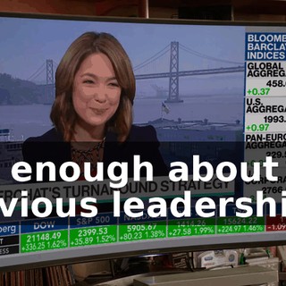 c3bbde54-75df-441e-b1fd-2f2d25db8894.gif