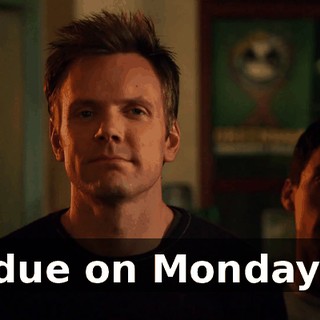 c3bbf83d-9f26-4a45-8a3b-971cd69c8856.gif