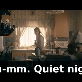 c3bd1a51-4426-441b-ad71-aa690d751e8a.gif