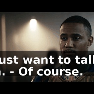 c3bd62f2-ffe0-4904-8165-34437257d003.gif