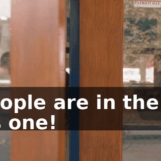 c3bd6e98-9b7c-4444-9739-62811c2e38cc.gif