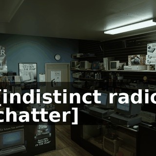 c3bd7a9f-8b2c-46df-a52a-3ec2f06876dd.gif