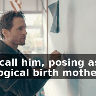 c3bdbf5c-0d80-43f8-8e16-205fb21f3e37.gif
