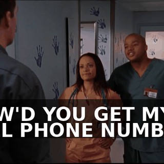 c3bf61d5-7a95-4179-8e01-a02c22b25c56.gif