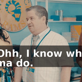 c3bfa438-fc2b-449b-a8e3-0ea543dc9008.gif