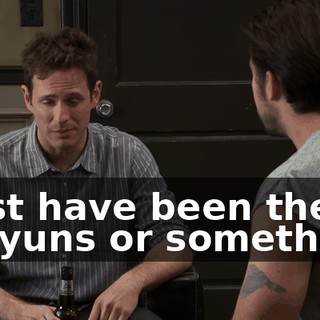 c3bfe5a4-3005-4c51-a715-c7558636a449.gif