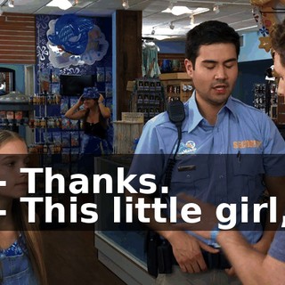 c3c04c0b-14a7-4420-ab9c-423628bee67b.gif