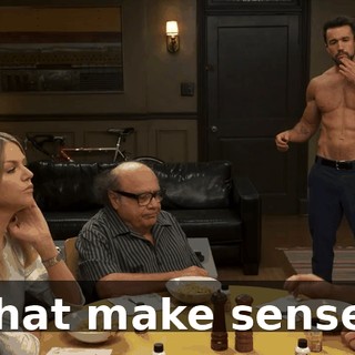 c3c0ac96-6199-474f-98c5-4ff23ae67888.gif