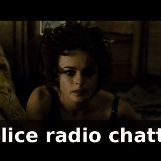 c3c0dc46-384f-4059-b554-a5d5f83cf124.gif