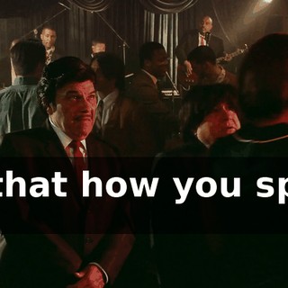 c3c1061e-0852-4464-9aec-a7c0280f97b3.gif