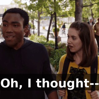 c3c163ab-1806-4e77-8ee8-a119715176b7.gif