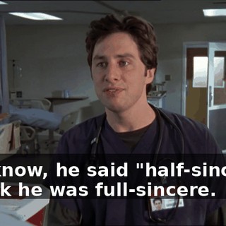 c3c17c12-bf80-4357-817d-6427813463f1.gif