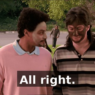 c3c1e524-863b-4a11-b5b2-7a97e17cc765.gif