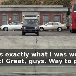 c3c242c7-f14b-4e14-a553-a5c5a07f83ad.gif