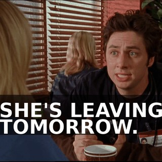 c3c25032-5058-4772-99b7-d228ea4ad657.gif