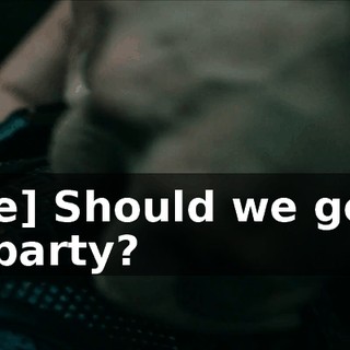 c3c34dc4-be5f-4f31-8733-4cd687cabdc4.gif