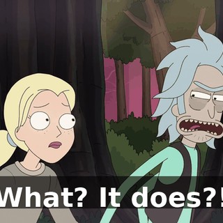 c3c415a1-fa11-4369-83d0-c58e21e3667c.gif
