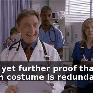 c3c42178-f838-46a8-a6ef-9a8a5c4293a9.gif