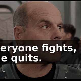 c3c4693b-90c9-4c58-b4fd-9843bab6fb87.gif
