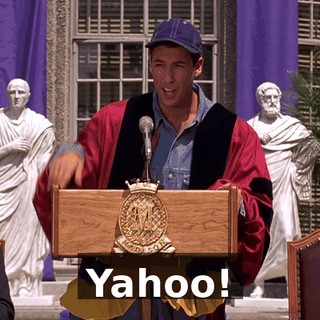 c3c4c7eb-7388-432e-97ab-3299449d0b3d.gif