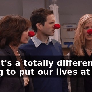 c3c4dacb-349c-4e62-b4a4-61bce58559c6.gif