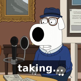 c3c50e09-359e-49cf-95e2-c8410f1e13b4.gif