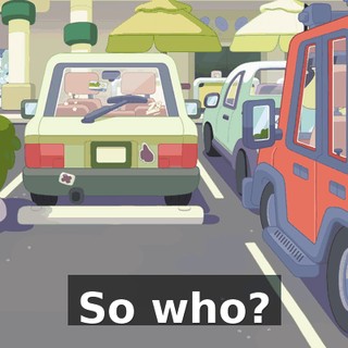 c3c5835f-5dc3-4b22-92b4-86cca6bdaf97.gif