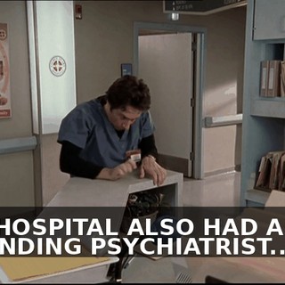 c3c5ccd6-904d-441b-937a-e7d6abdf42c9.gif