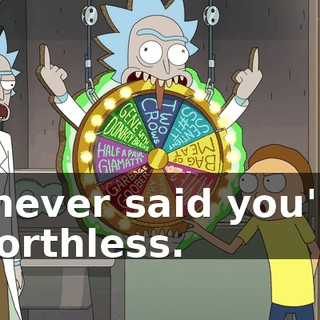 c3c60887-1dc4-4bf1-95ec-67c231b4c1c5.gif