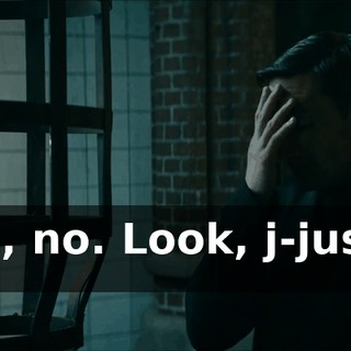 c3c6242a-fbc7-4b52-81ac-6371a3f56670.gif
