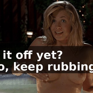 c3c6716c-af92-424b-b3c2-2dcda374f636.gif