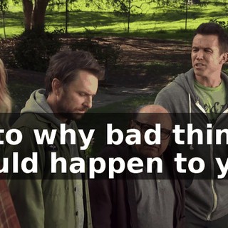 c3c684c2-b44b-4363-a6ab-49d66f24a0eb.gif