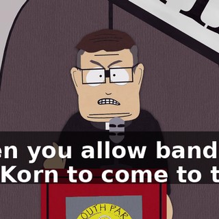 c3c6ae2b-0ce2-403c-9563-7a267cb828e9.gif
