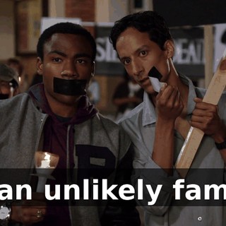 c3c6f34b-50b5-41dd-9cf4-c1d5b29c312e.gif