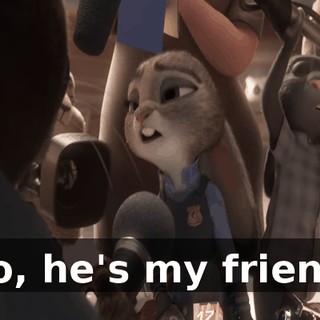 c3c710b3-1264-4d06-91a6-c86e2b6e0e5a.gif