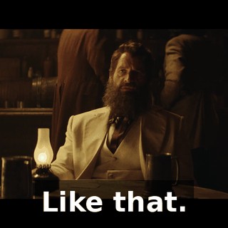 c3c7386e-3286-42d9-bb1e-0a895408ef24.gif
