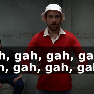 c3c76860-3469-48da-95a9-df03624794d1.gif